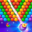 Bubble Shooter Tap and Pop
