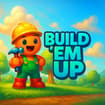 BuildemUp