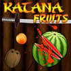 Katana fruit