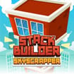 Stack builder skyscrapper