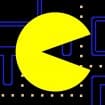Pacman in 2