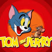 Tom and Jerry Run
